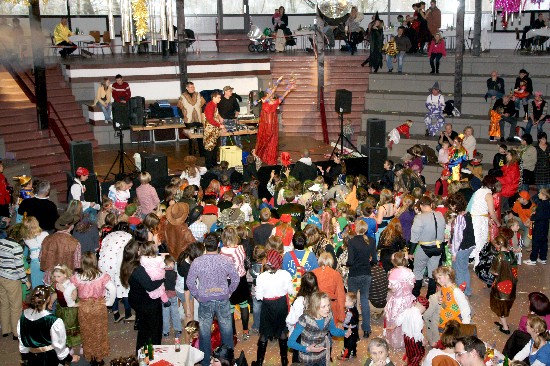 09kindernachmittag_029