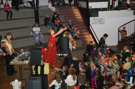 09kindernachmittag_030