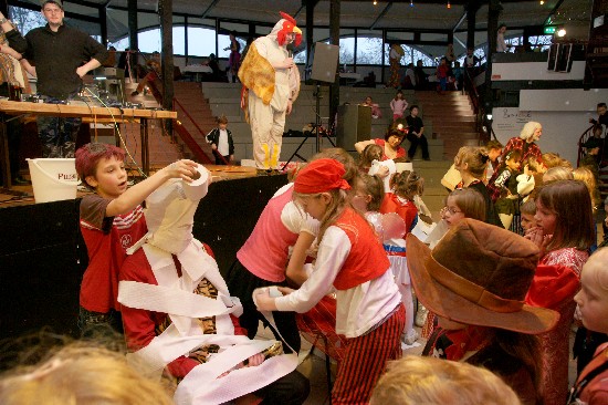 09kindernachmittag_034