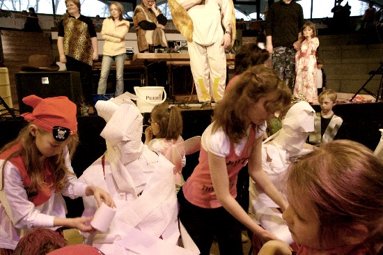 09kindernachmittag_036