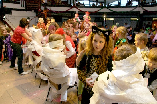 09kindernachmittag_038