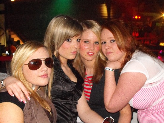 09schmutziger_004