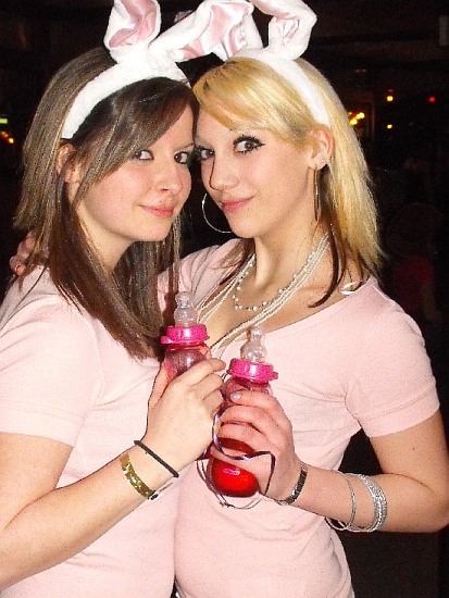 09schmutziger_005