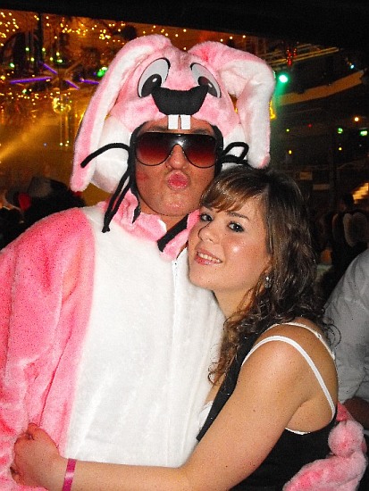 09schmutziger_010