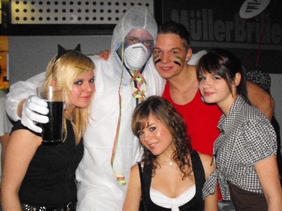 09schmutziger_011