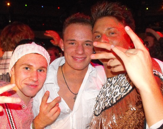 09schmutziger_016