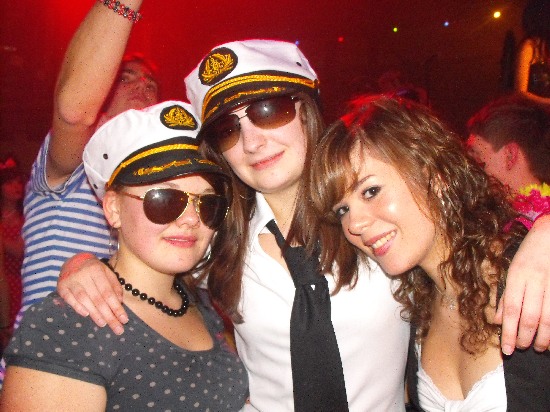 09schmutziger_025