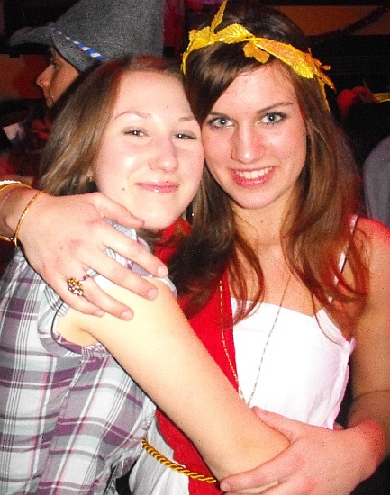 09schmutziger_027