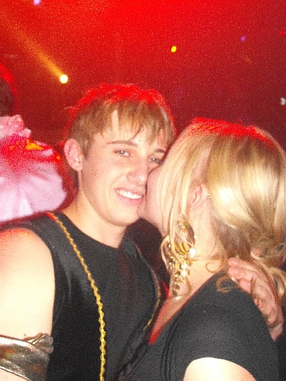 09schmutziger_037
