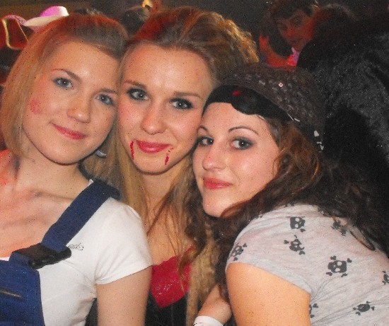 09schmutziger_043