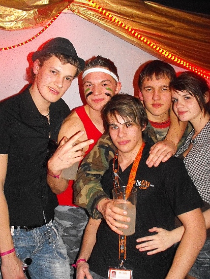 09schmutziger_046