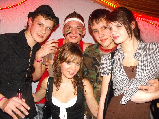 09schmutziger_047