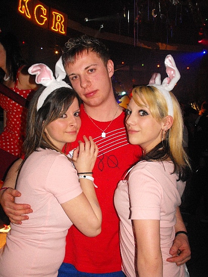 09schmutziger_054