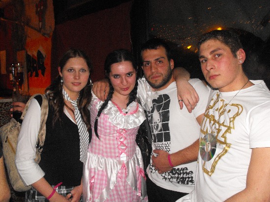 09schmutziger_059