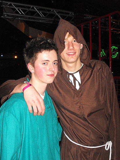 09schmutziger_076