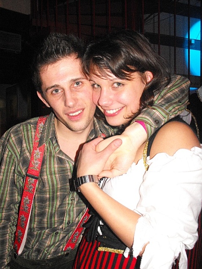 09schmutziger_084