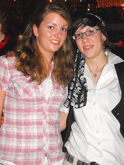 09schmutziger_086