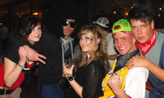 09schmutziger_087