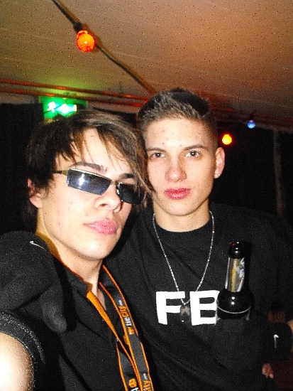 09schmutziger_088