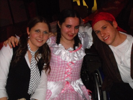 09schmutziger_090