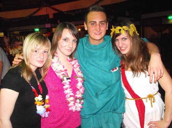 09schmutziger_091