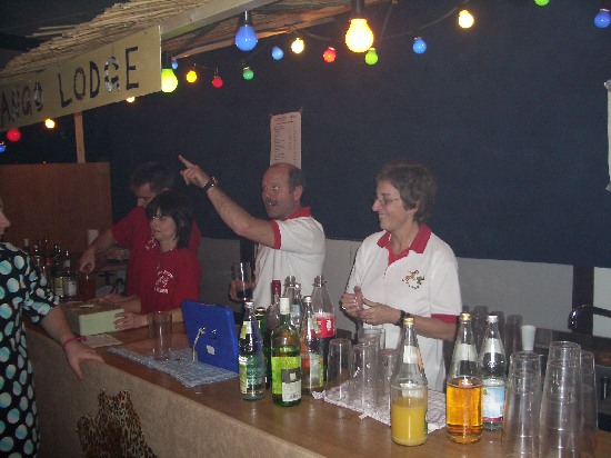 09schmutziger_004