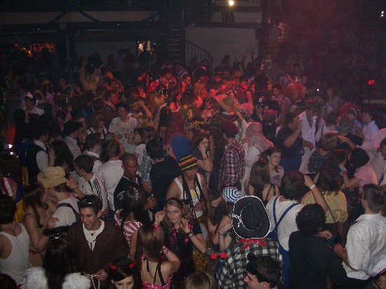 09schmutziger_010