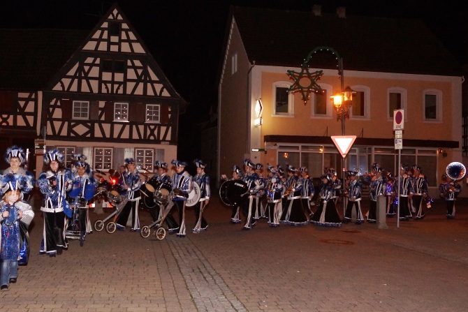 rathaus011