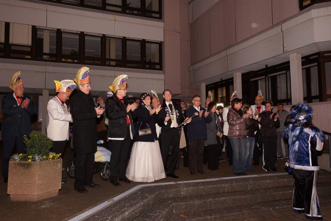 rathaus013