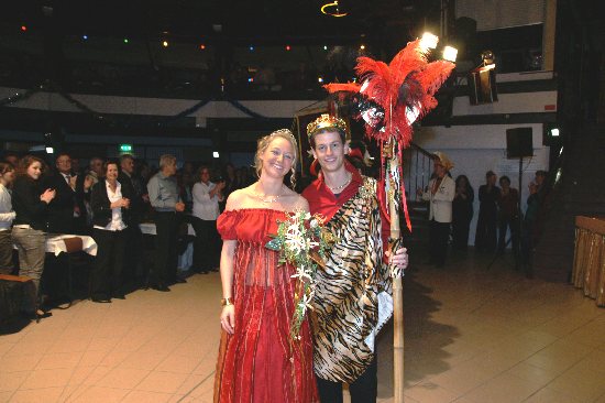 09gala_010