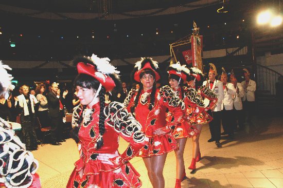 09gala_011