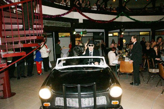 09gala_026