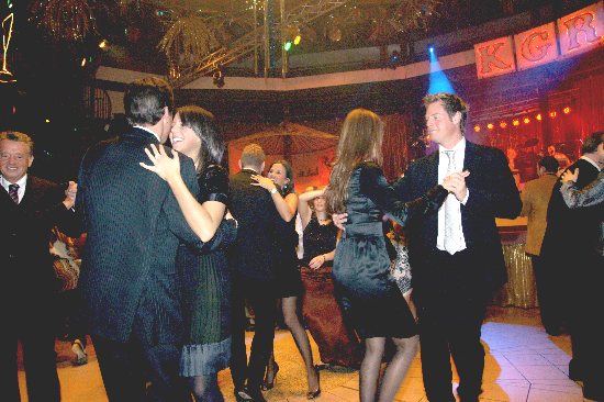 09gala_037
