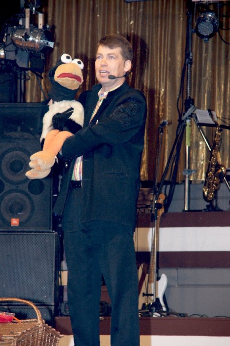 09gala_041