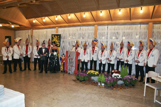 saisoneroeffnung_005