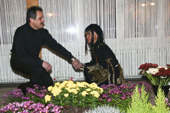 saisoneroeffnung_009