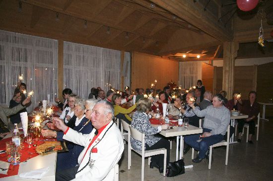 saisoneroeffnung_011