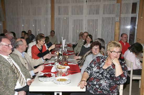 saisoneroeffnung_012