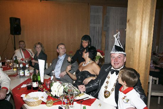 saisoneroeffnung_014