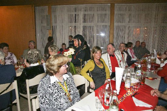 saisoneroeffnung_015