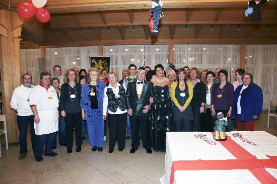 saisoneroeffnung_020