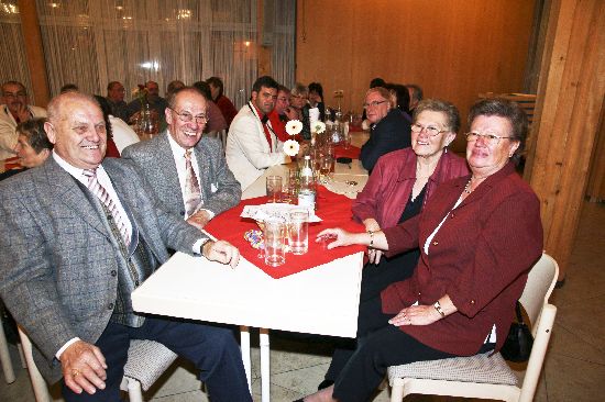 saisoneroeffnung_029