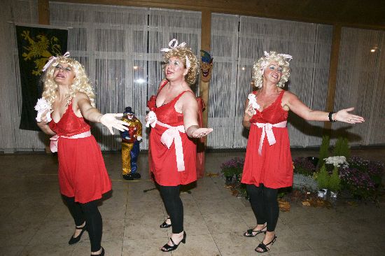 saisoneroeffnung_032