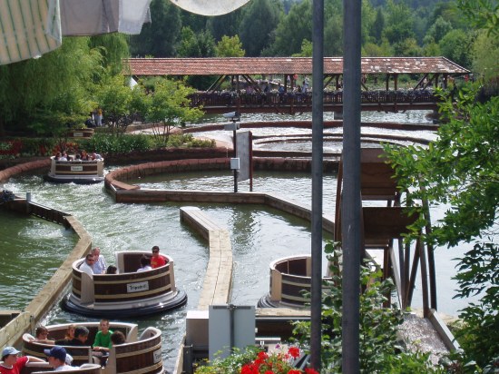 tripsdrill_035