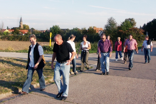 07knittelsheim002