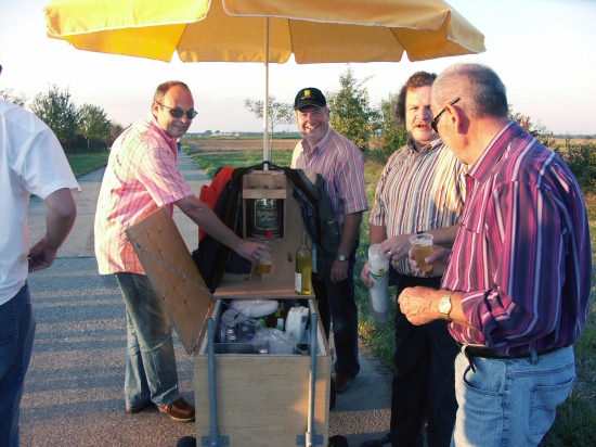 07knittelsheim008