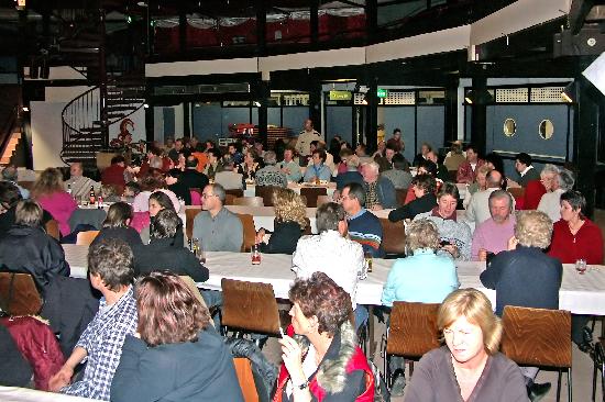 06heringsessen005