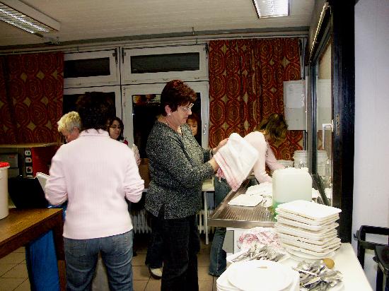 06heringsessen009
