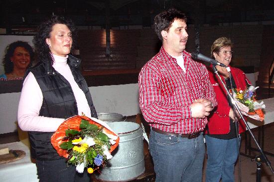 06heringsessen011