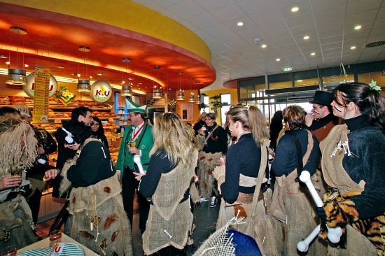 06edeka017